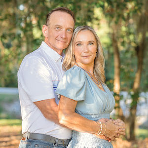 Meet your Posher, Dale